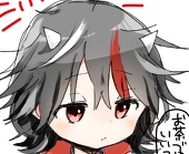 枕シーツ