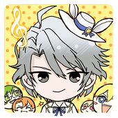 uka