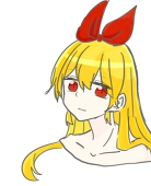るん子