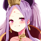 凧