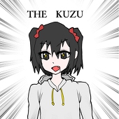 せいぴよ