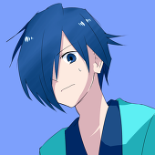 やっこ