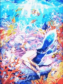 ハロ