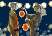 容疑者A