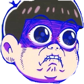 九条明日香