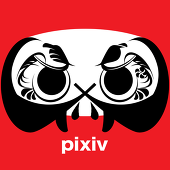 二式