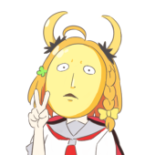 nonbi
