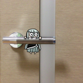 スズ