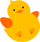 ゆう