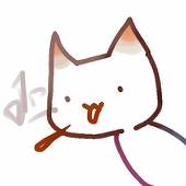 Palette百百嵂