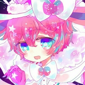みあん@ポケ擬