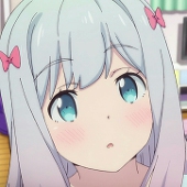 Rem@Sagiri