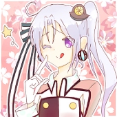 ぐらにゅー糖