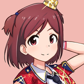 はいどろ
