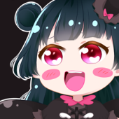 うさ