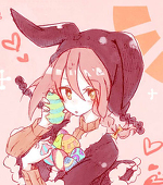 七秘