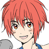 ガワ