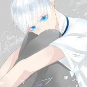 雨家
