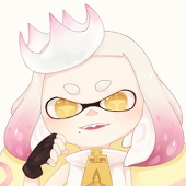 椛