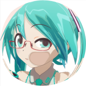 れんてぃる