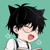 せがわ