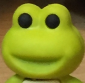 沙さ木