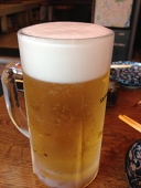 タオル
