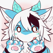 ╰狼龍(Wolflong)