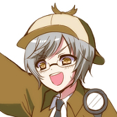 くろみつ