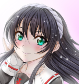 H.Ⅰ.T