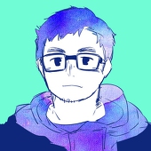 八木ざお