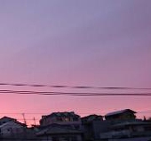 みなぎ