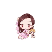 リヒョ