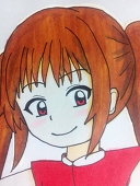 あくめいりびくん