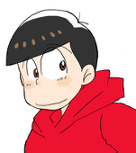 reeko