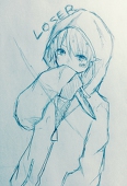 柚斗-ﾕﾄ-