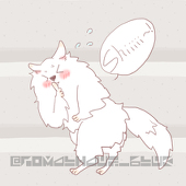 日向