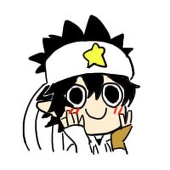小碗米