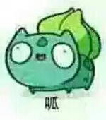 Qi
