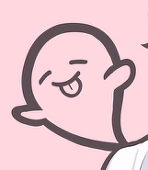 池谷ぞんび