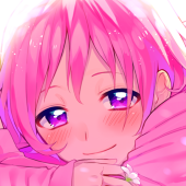 ユウ
