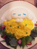 はなみな