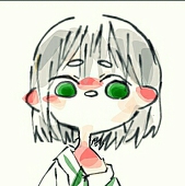 池未