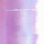 ラヴP