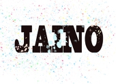 Jaino