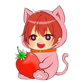 あさき