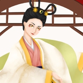 Mor_RIN