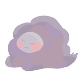 ノリよし