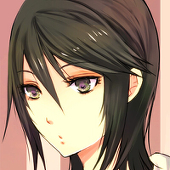 茶涼