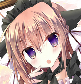 藤原のあ